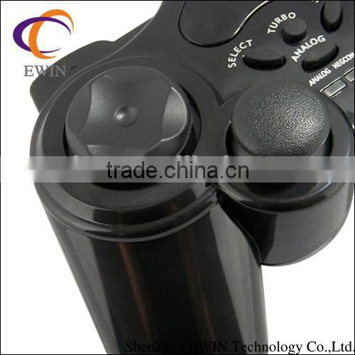 Hot sales for ps2 2.4G controller cheap