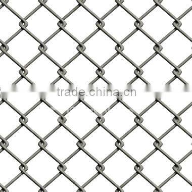 KMS-1100 MANUAL WIRE FENCING WEAVING MACHINE