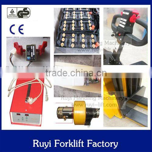 Drum handling equipment 200L Steel drum handling equipment