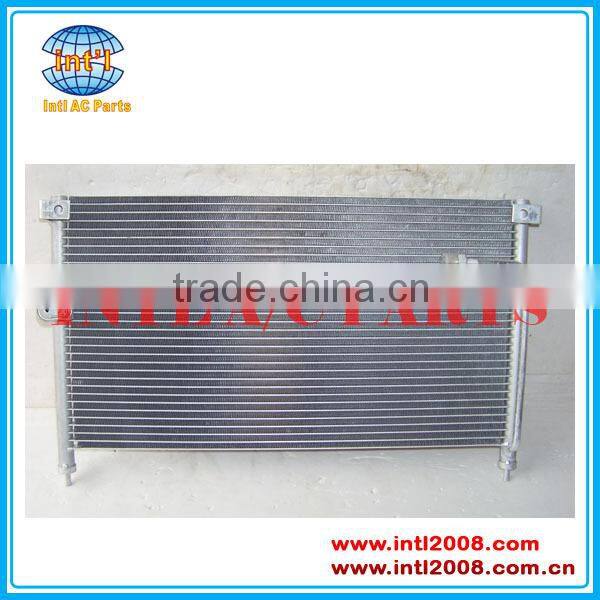 MAZDA 626 Condenser,air conditioning C00361480 C02261480B GC3R61480 for Mazda Xedos 6 1.6 /2.0 ,	Xedos 9 2.3/2.5L