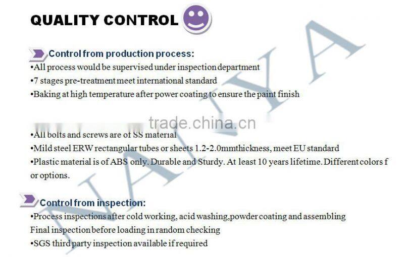 CE Approved NFBD01 Electric hospital beds with central locking system