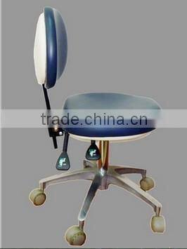 Doctor stool/Medical chair/nurse chair