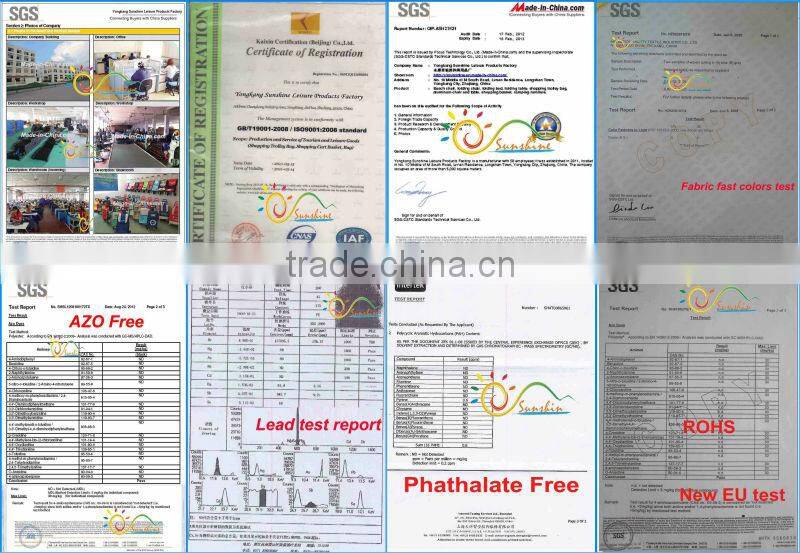 Easy Carry Foldable Shopping Trolley Bag,Ladies Trolley Tote Bag