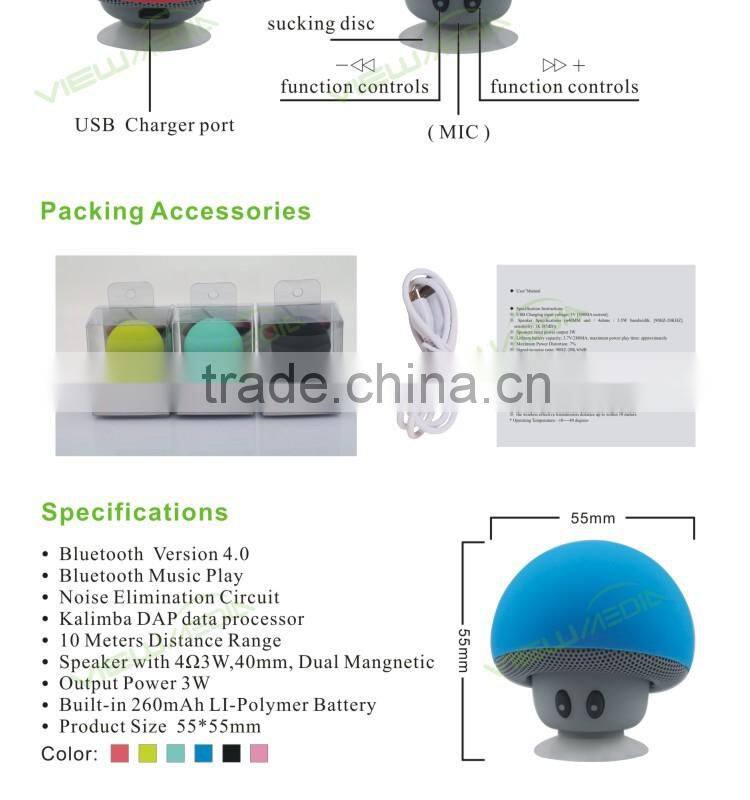 small business ideas bluetooth speaker professional speaker