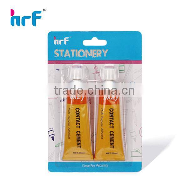 4pcs 3g Cyanoacrylate Adhesive Set
