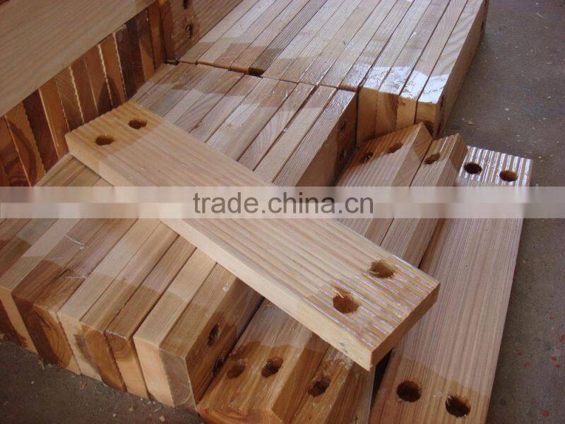 CCS Folding PILOT's ROPE LADDER