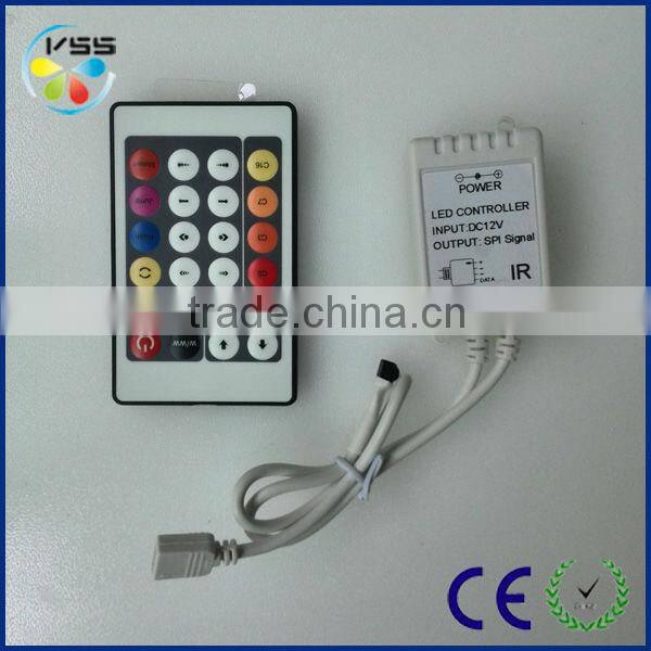 super bright flexible led strip light