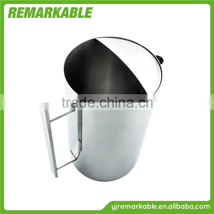 ZFH-0011 stainless steel water bottle best water bottle stainless steel