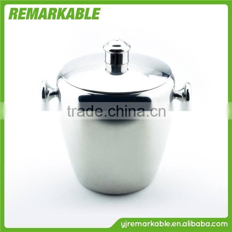 ZFH-0015 Creative features Lasting heat preservation Have class Cooler