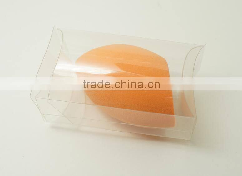 Top Sales Private Label makeup Sponge