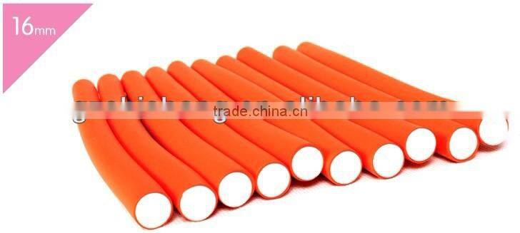 flexible hair rollers of high quality,heated hair rollers wholesale