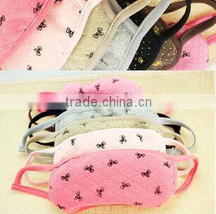 cartoon face masks different design of face masks face mask with design st3312