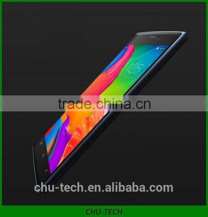 UMI ZERO 5-inch Android 4.4 MT6592T 2.0GHz Octa-core Smartphone