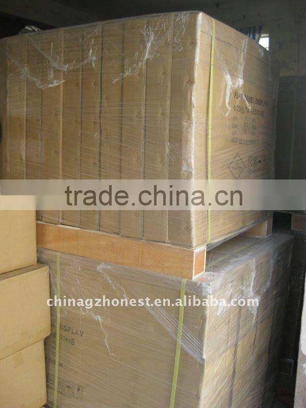 Clip frame Super slim sigange with CE