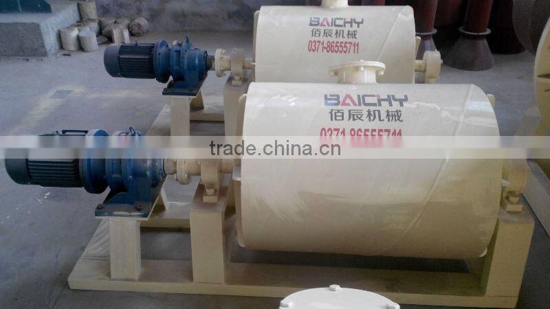 Laboratory Ball Mill Ceramic Ball Mill Price
