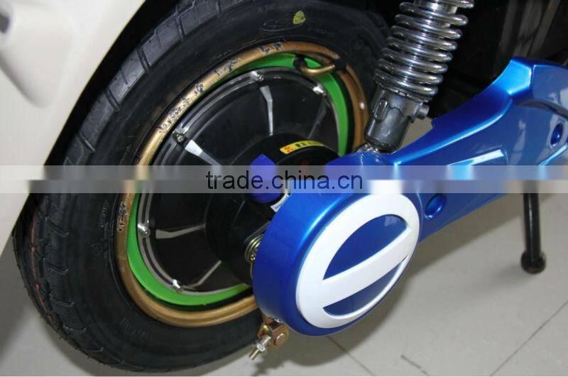 2013 new model mobility scooter electric 1000W