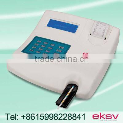 Semi-auto Urine Strip Analyzer
