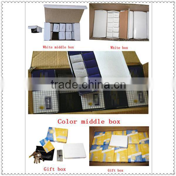 kitchen cabinet shower door weather strip led flat light