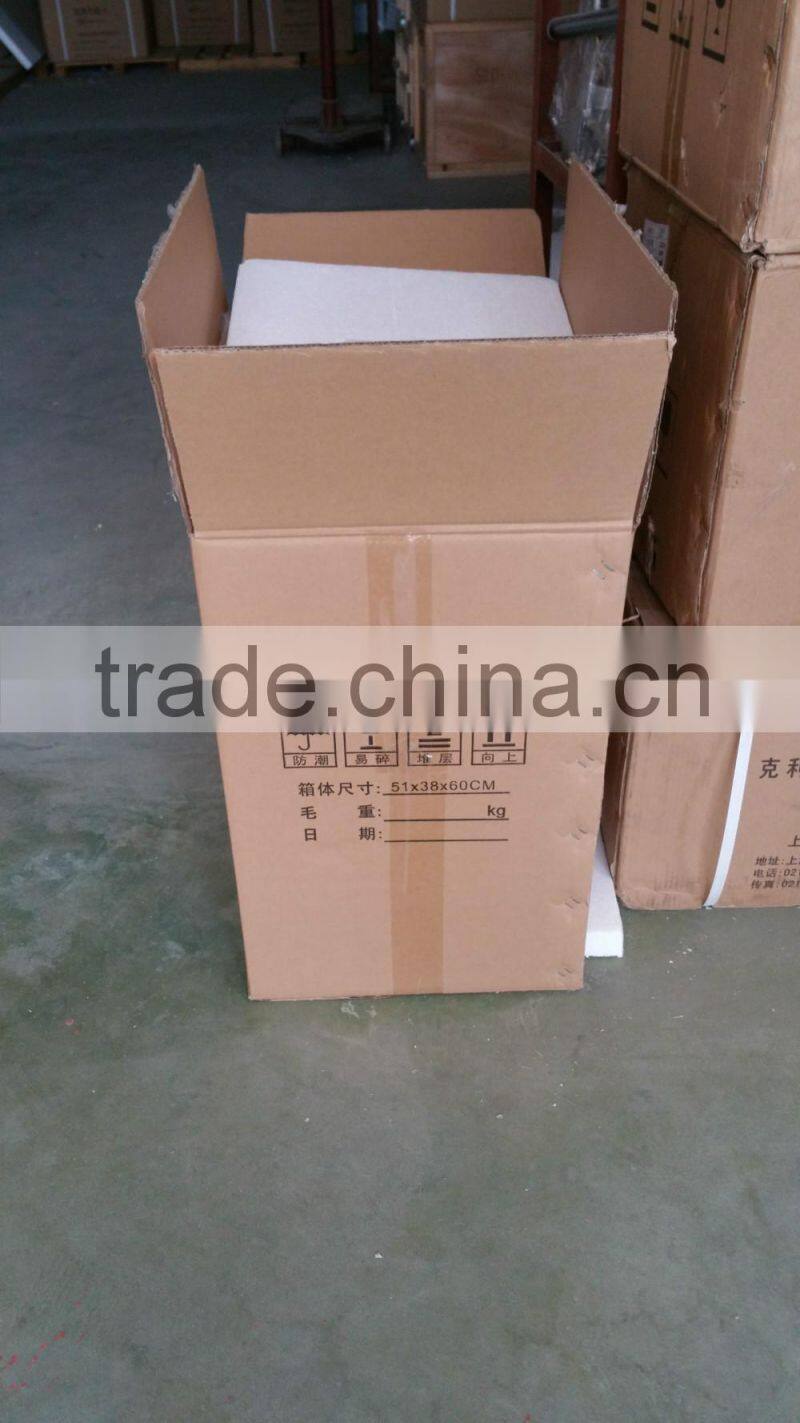 capacity Economic Bench Top Pan Balance