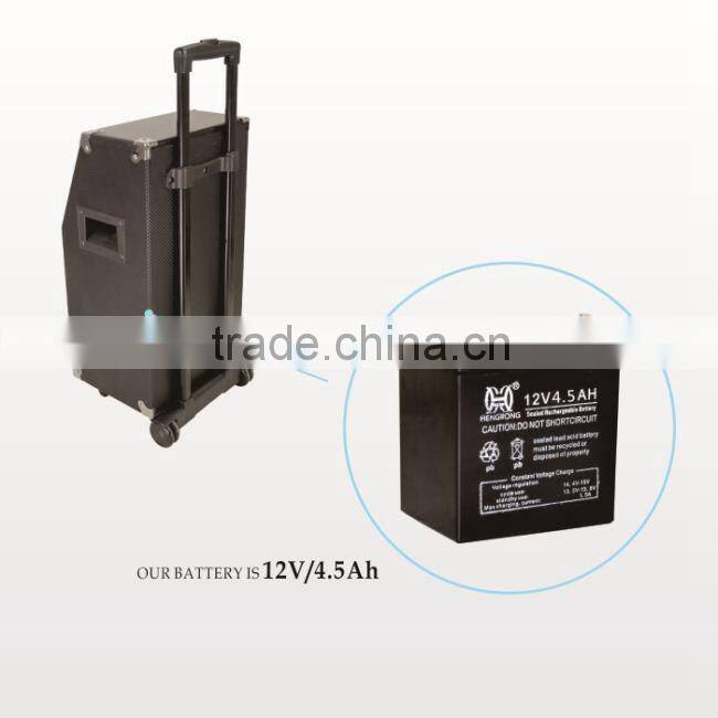 termin for the subwoofer,18 car subwoofer hifi