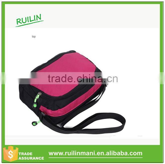 Handheld And Single Shoulder Bag designer purses