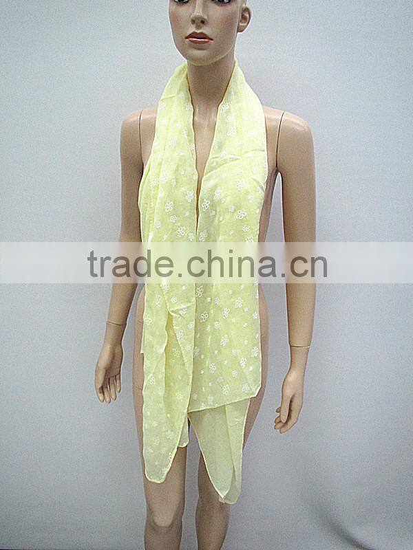 2014 hot winter knitted loop scarf,Wholesale circle scarf,Fashion scarf for women