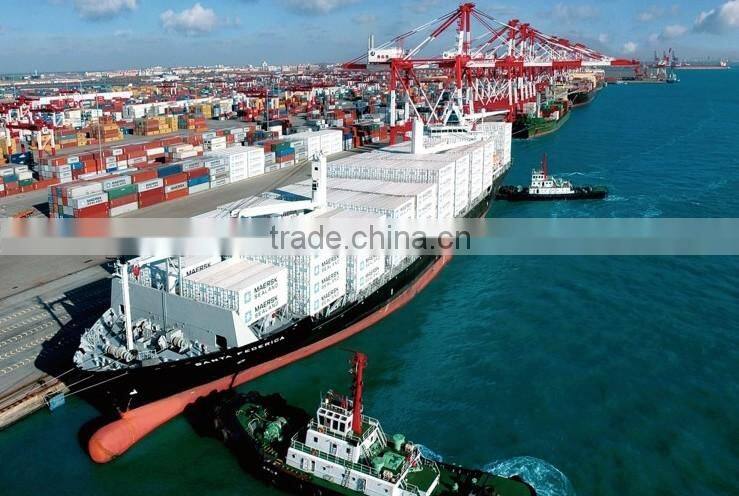 2016 Fashion Bicycle Electric BC-A