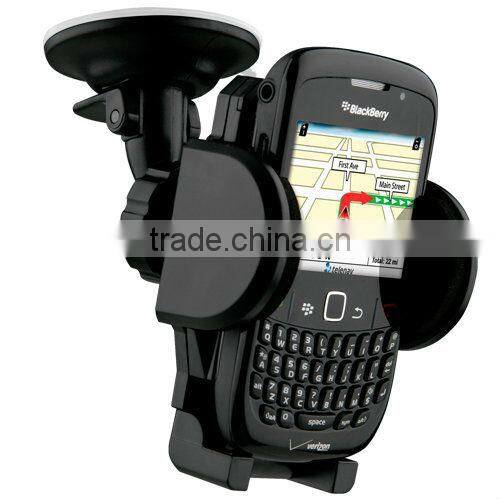 car gps dashboard mount for holder