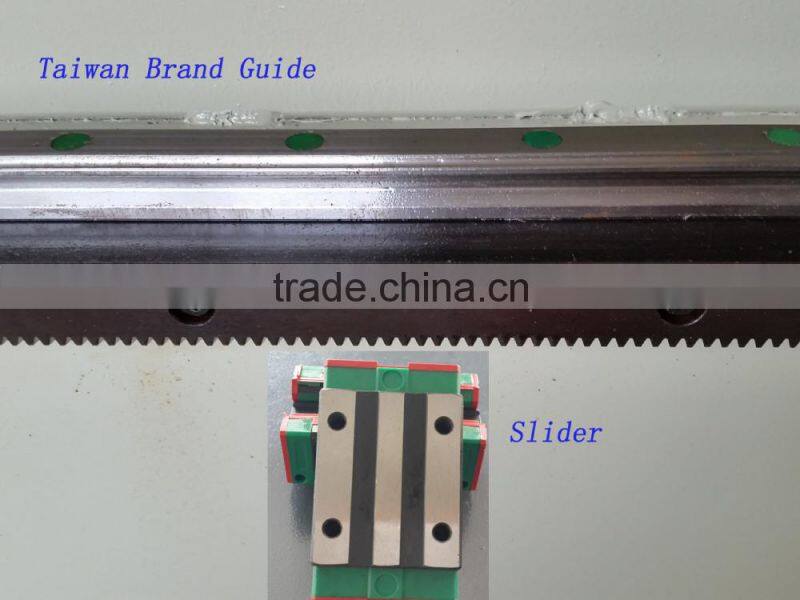 whatsapp 86-13969799452 Cnc router handpicked and dropshipped from quality manufactures