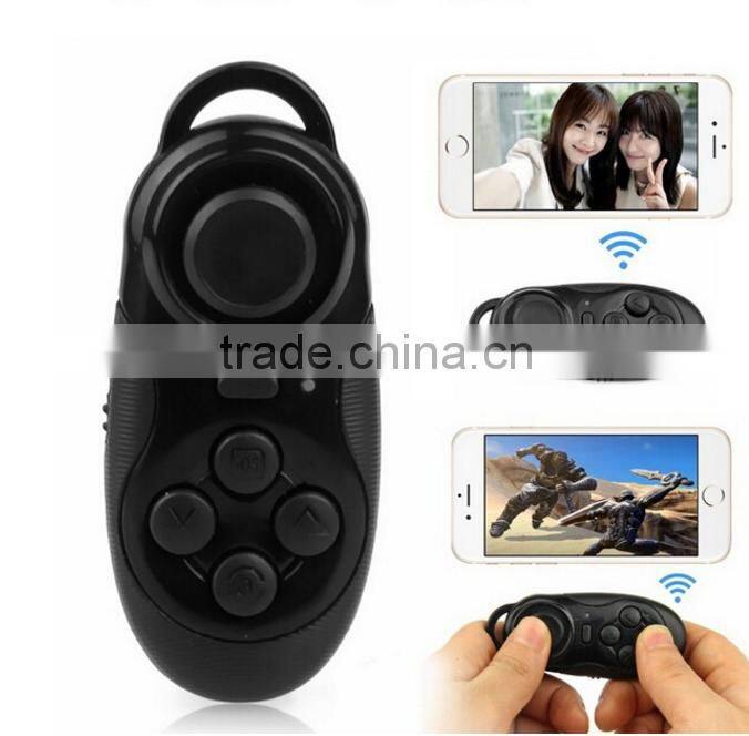 3D Glasses Glasses Type and Virtual Reality 3D Glasses Type VR headset