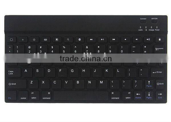 Shenzhen produced keyboard case for samsung galaxy tab p5100 and for msi cr420 laptop keyboard use keyboard printing machine