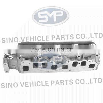 Cylinder Head 4Y 491Q For Toyota Hiace engine (OEM: 11101-73020)