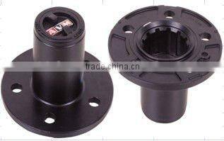 Free Wheel Hub for Ford