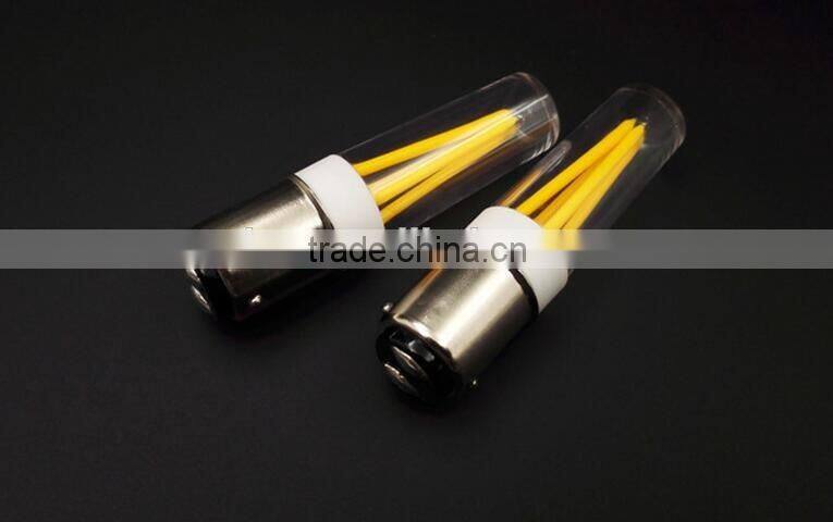 T23 bulb T26 bulb E15 light mini size for fridge lighting refrigerator icebox lighting ice point lighting