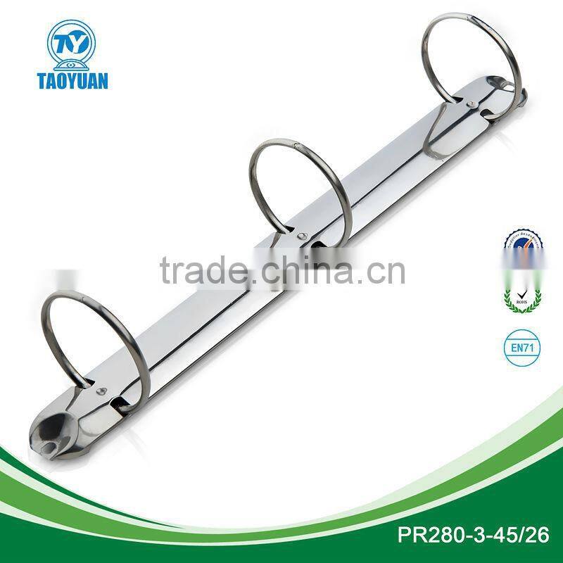 new 2014 product wholesale box file clip&book clip