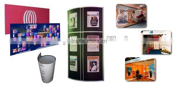 chinese Banner Printing