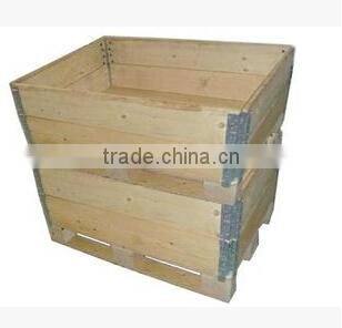 metal stamping metal stamping pallet hinge metal stamping