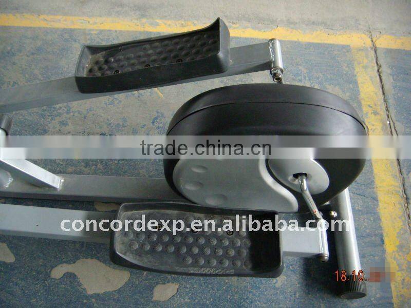 2015 hot sale crane elliptical trainer trainer