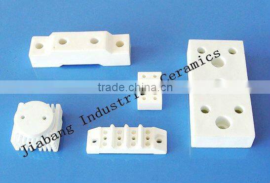Ceramic Bush for Pump/ industrial ceramic bushing