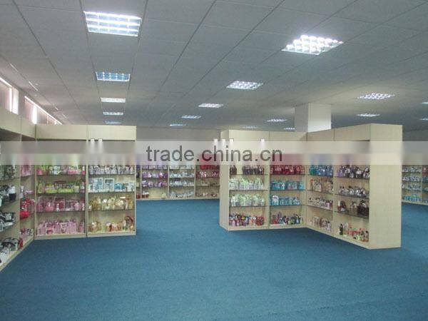 bulk body wash gift set