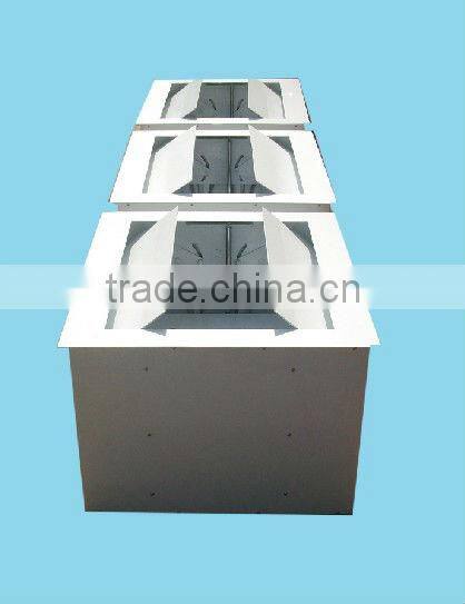 muitiple projection lift mount in ceiling/projector lift box