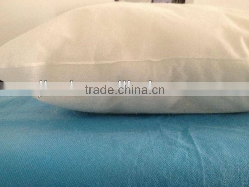 manufacture airline pillow