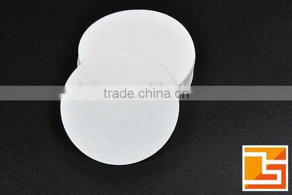 aqueous filter membrane / alcoholic filter membrane for hydrophilic filter membrane