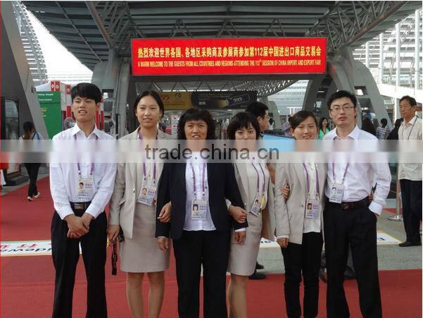 GALVANIZED CONCRETE NAIL