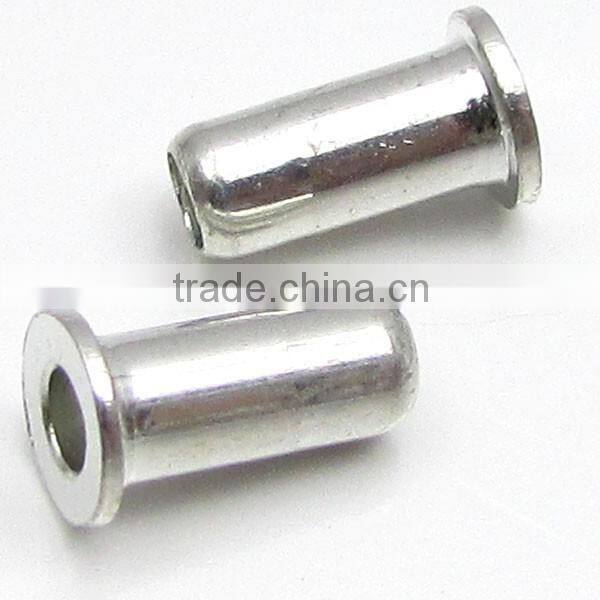 electric rivet gun brake lining rivet