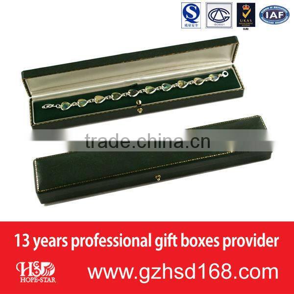 Wholesale fashion packing jewelry box,sweet heart jewelry box for ladies wedding gift