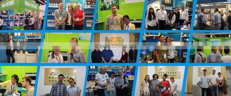 Hot sales Stars Light show Speaker With Volume And Sensitivity Controls,light show function portable mini speaker