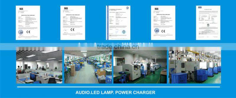 Hot sales Stars Light show Speaker With Volume And Sensitivity Controls,light show function portable mini speaker