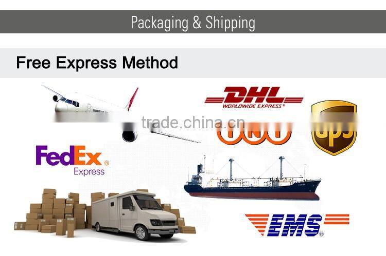 LED Edison Bulb Retro E27 Vintage COB LED Filament light Energy Saving Lamp A60 4W 6W 8W 220V