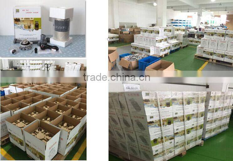 China Batch Food Waste Disposal Factory